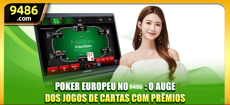 Jogos de bônus no 65a: rodadas grátis, multiplicadores e jackpots progressivos em slots selecionados