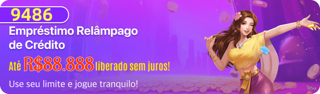 65a App Versões
