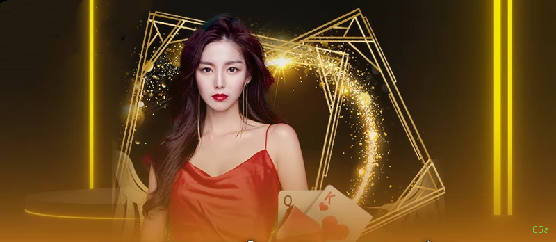 Apostas ao vivo no 65a — cash out e cotações em tempo real