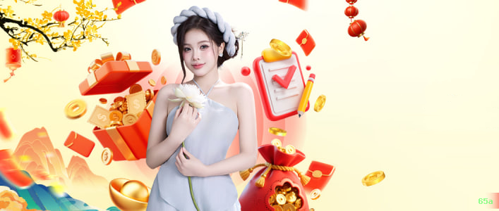 A Importância da Categoria 'Reclamações' no 65a: Um Espaço para Diálogo e Melhoria