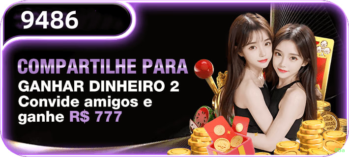 65a.com bet- PLATAFORMA OFICIAL 💯65a.com login