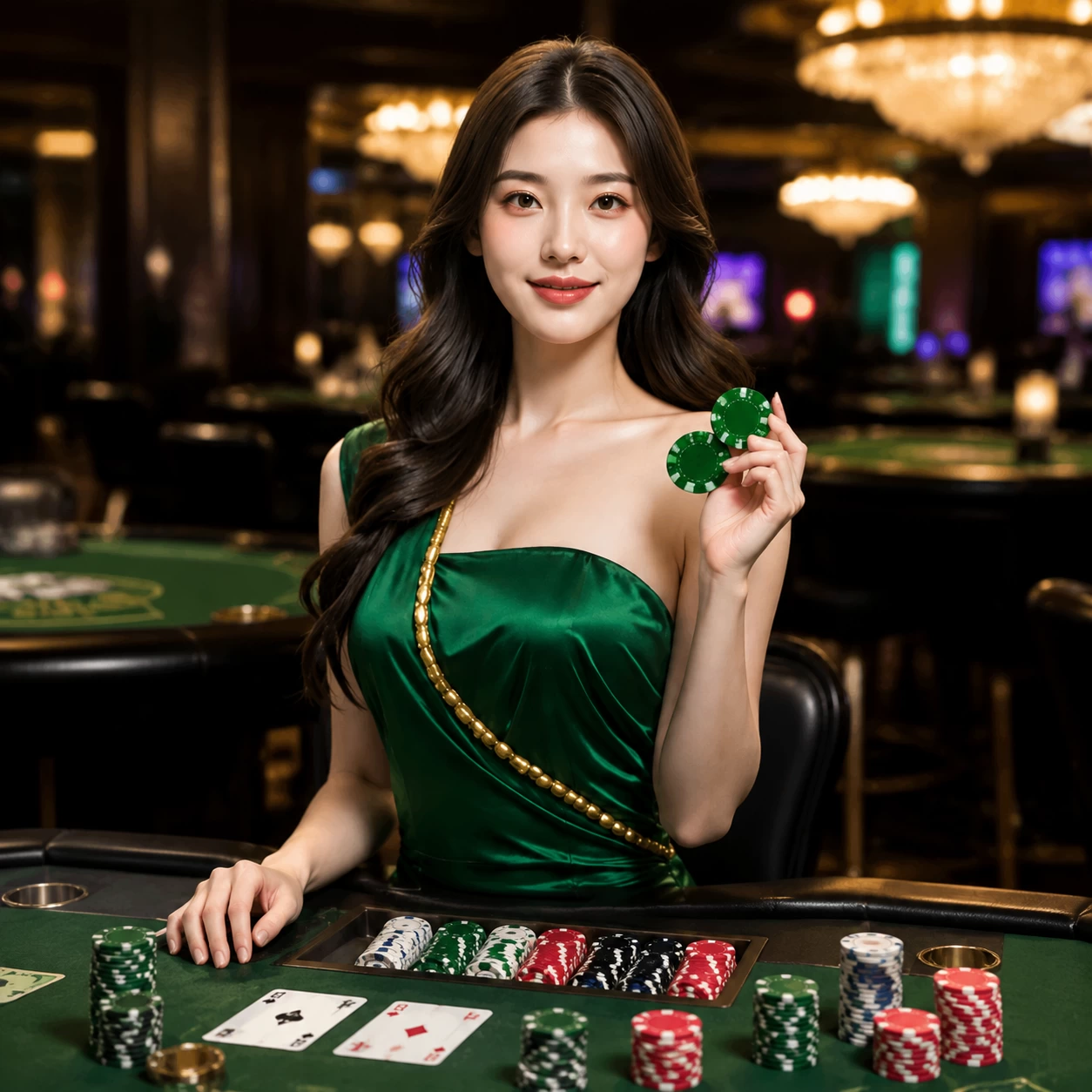 Cassino 65a app mobile